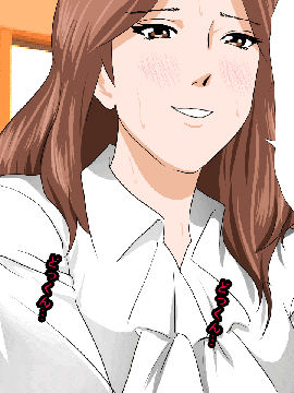 [R君自翻] [サークルENZIN] 催眠性教育 第六话_00000095