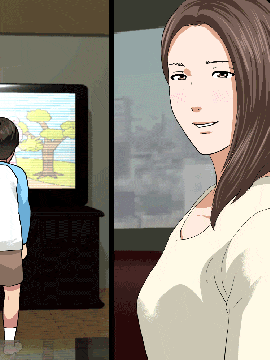 [R君自翻] [サークルENZIN] 催眠性教育 第六话_00000120