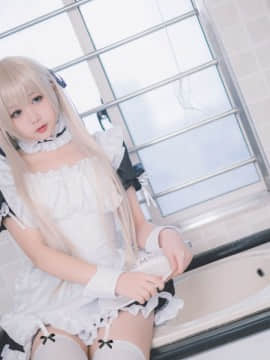 穹妹COS合集_0044__14_2_