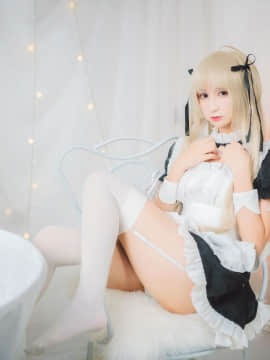 穹妹COS合集_0093__23_9_
