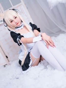 穹妹COS合集_0124__27_06_
