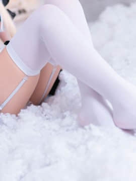 穹妹COS合集_0129__27_11_