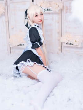 穹妹COS合集_0132__27_14_