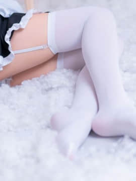 穹妹COS合集_0139__27_21_