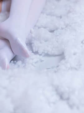 穹妹COS合集_0159__27_41_