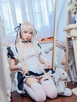 穹妹COS合集_0191__29_10