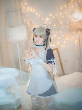 穹妹COS合集_0244__5_4_
