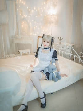 穹妹COS合集_0249__5_9_