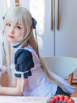 穹妹COS合集_0257__6_09