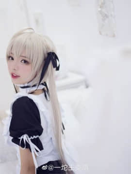 穹妹COS合集_0263__7_1_