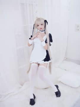 穹妹COS合集_0264__7_2_