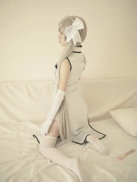 穹妹COS合集_0291__1_2