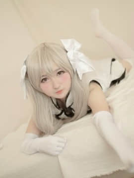 穹妹COS合集_0293__1_4