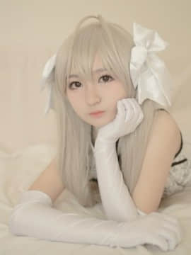 穹妹COS合集_0294__1_5