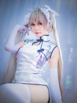 穹妹COS合集_0350__20_2