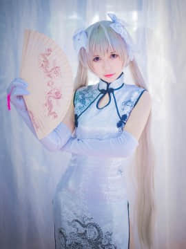 穹妹COS合集_0351__20_3