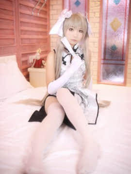 穹妹COS合集_0363__21_06