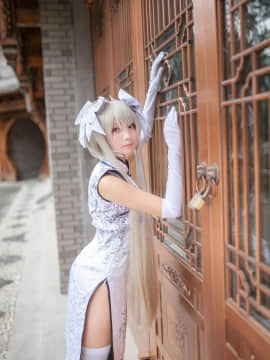 穹妹COS合集_0372__22_04