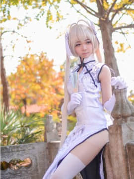 穹妹COS合集_0456__3_7