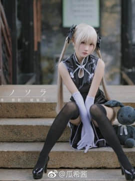 穹妹COS合集_0566__42_05