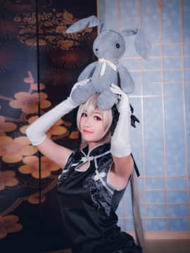 穹妹COS合集_0652__7_8