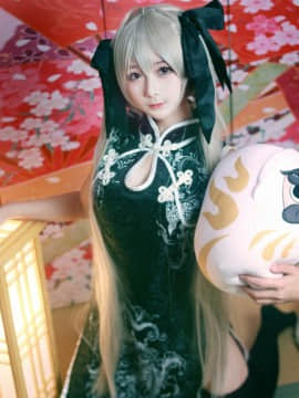 穹妹COS合集_0654__8_2