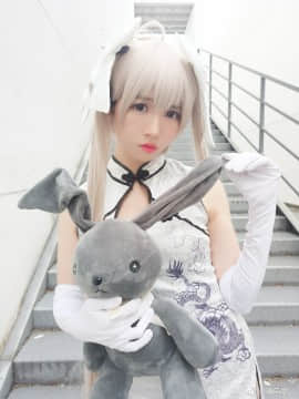 穹妹COS合集_0680__9_20