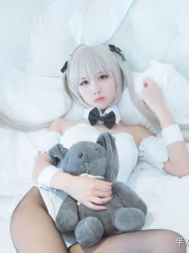 穹妹COS合集_0696__1_08_