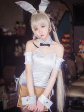 穹妹COS合集_0750__11_13_