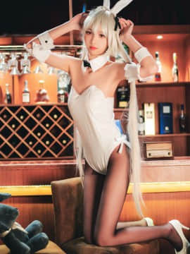 穹妹COS合集_0778__13_10_