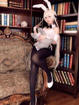 穹妹COS合集_0872__9_24_