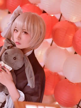 穹妹COS合集_0990__14_24
