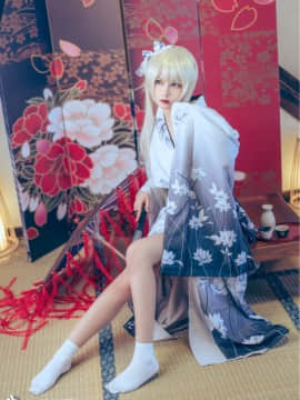穹妹COS合集_1033__17_08_