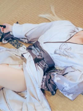 穹妹COS合集_1043__17_18