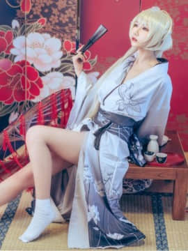 穹妹COS合集_1048__17_23_