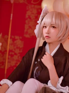 穹妹COS合集_1105__18_40