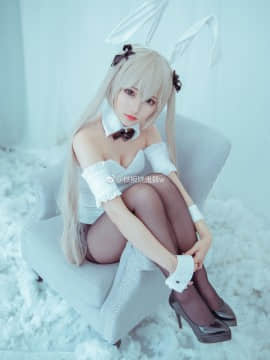 穹妹COS合集_1197__6_13_