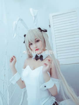 穹妹COS合集_1198__6_14_