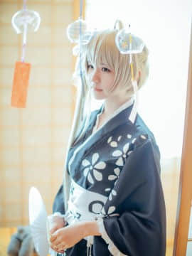 穹妹COS合集_1245__8_06