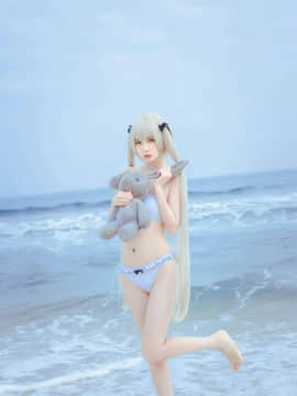 穹妹COS合集_1350__11_5