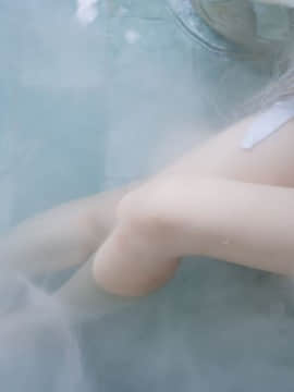 穹妹COS合集_1370__2_05_