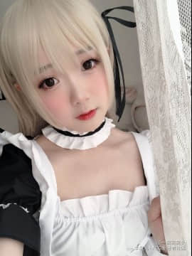穹妹COS合集_1379__2_14_