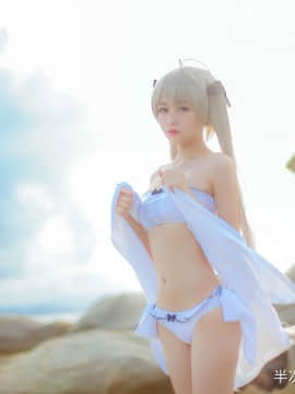 穹妹COS合集_1392__3_12_