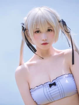 穹妹COS合集_1397__4_4_
