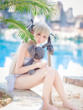 穹妹COS合集_1438__7_2_
