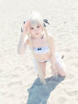 穹妹COS合集_1454__9_3_