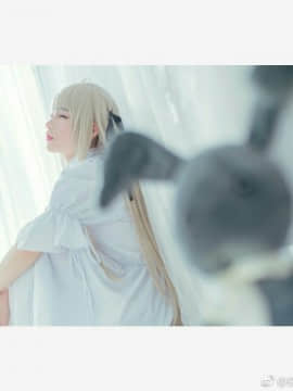 穹妹COS合集_1506__13_02