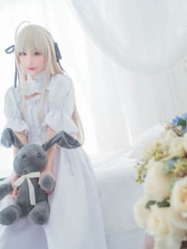穹妹COS合集_1515__13_11_