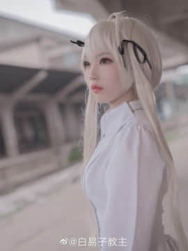 穹妹COS合集_1547__16_04