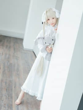 穹妹COS合集_1598__18_28_